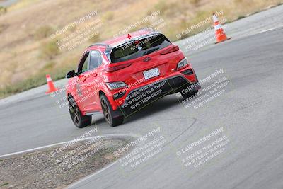 media/Nov-18-2023-Extreme Speed (Sat) [[10c227f63a]]/2-Green/Rear shots/